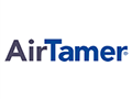 airtamer logo