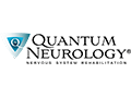 quantum neurolgy logo