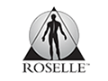 roselle logo
