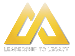 Leadership To Legacy