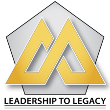 cropped-L2L-icon-2022-512x512-1.png cropped-L2L-icon-2022-512x512-1.png